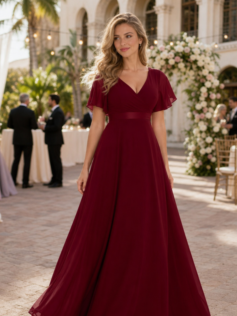 Vestido | Valentina