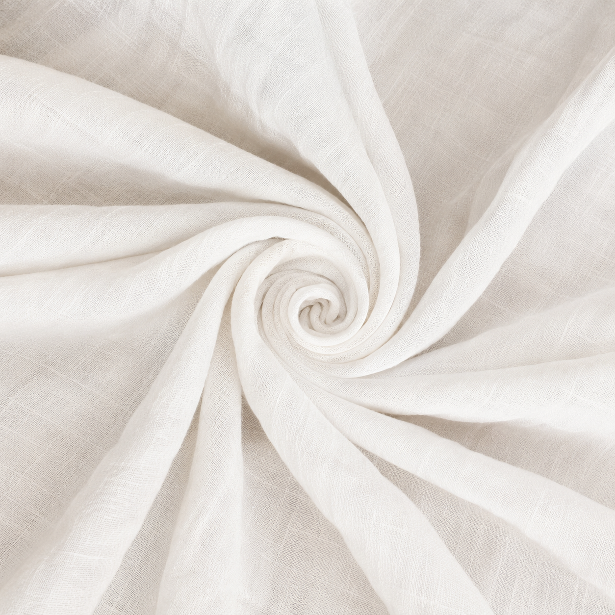 Vestido | Santorini White