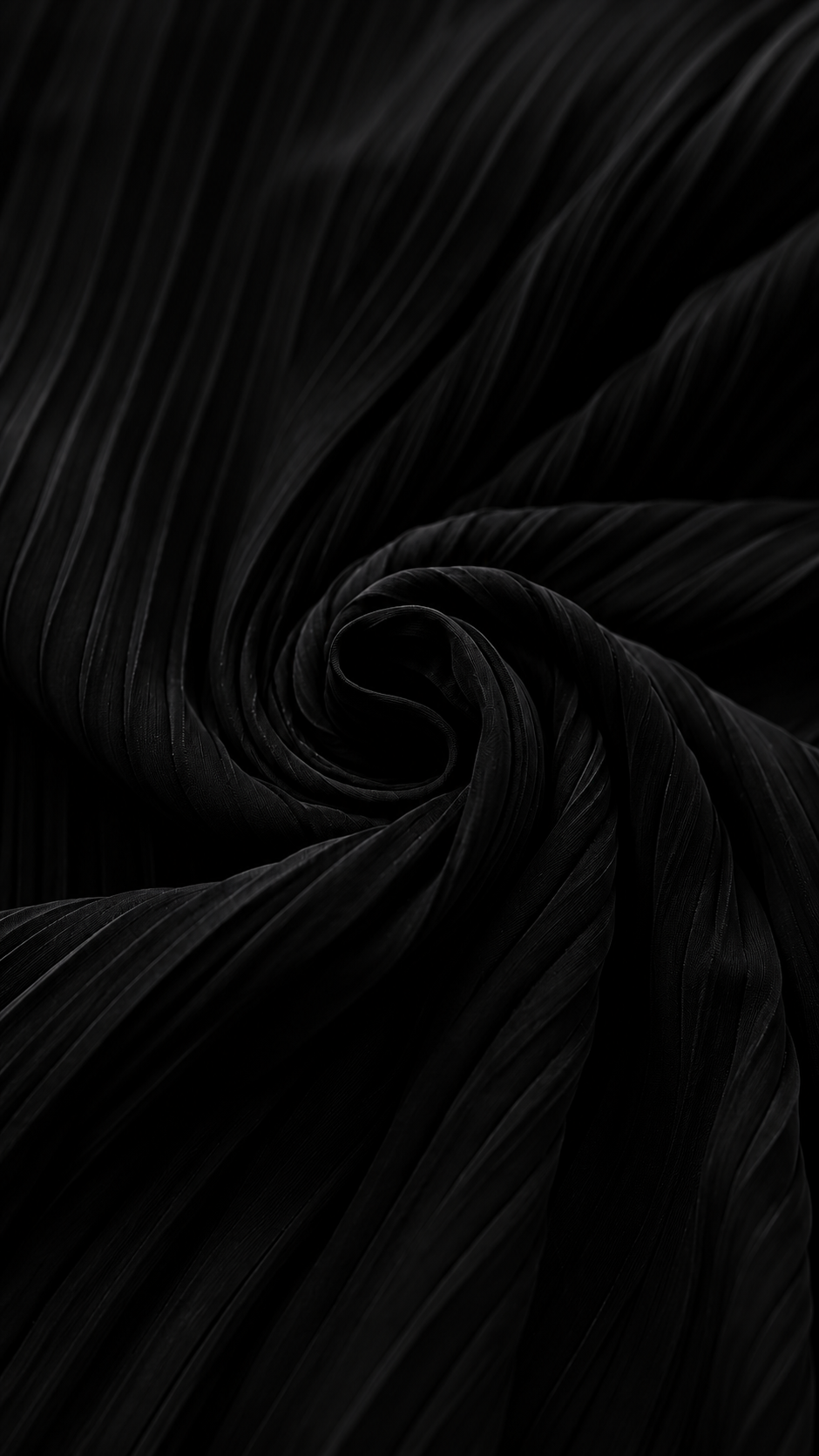 Mono | Perla Altea