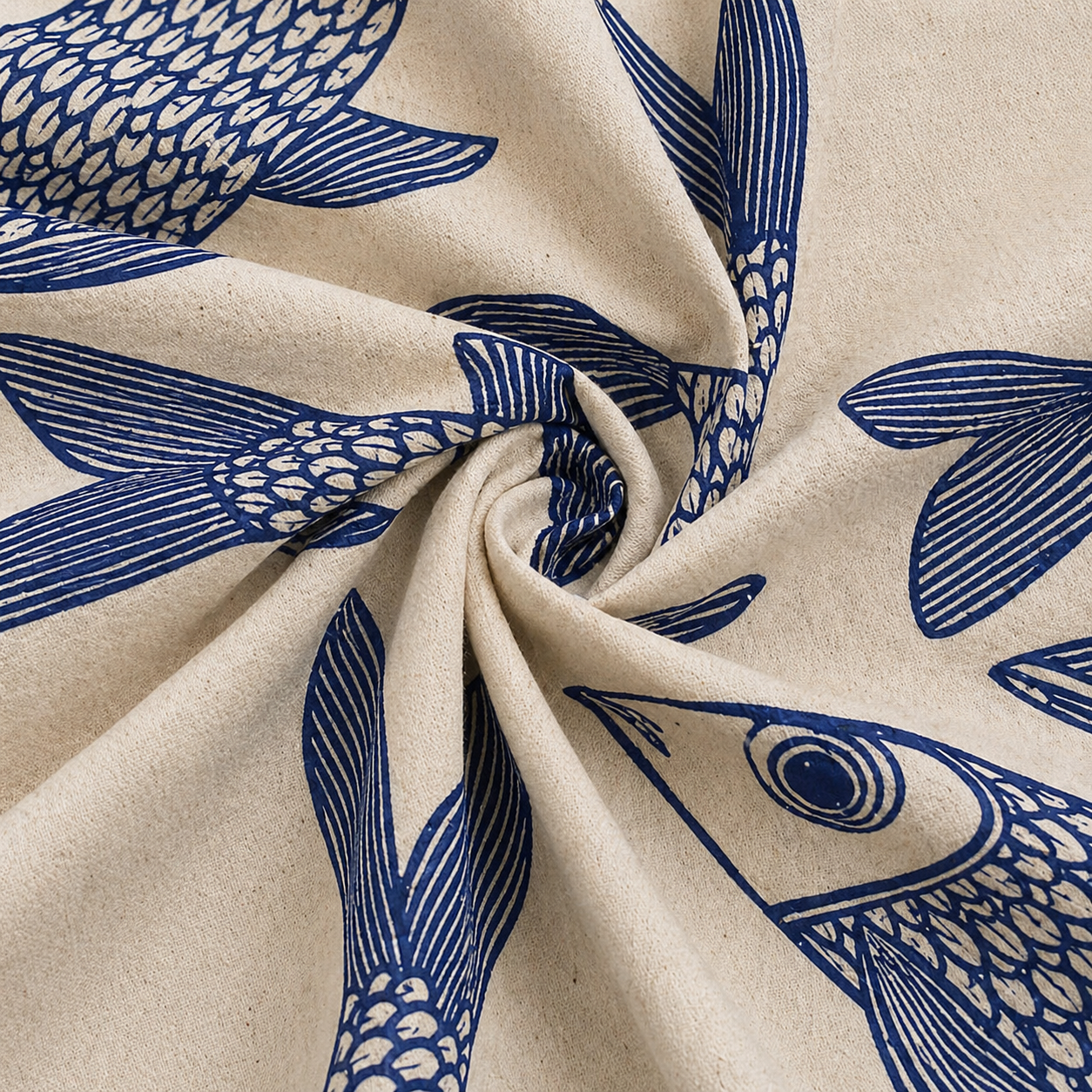 Conjunto | Bella Armonía