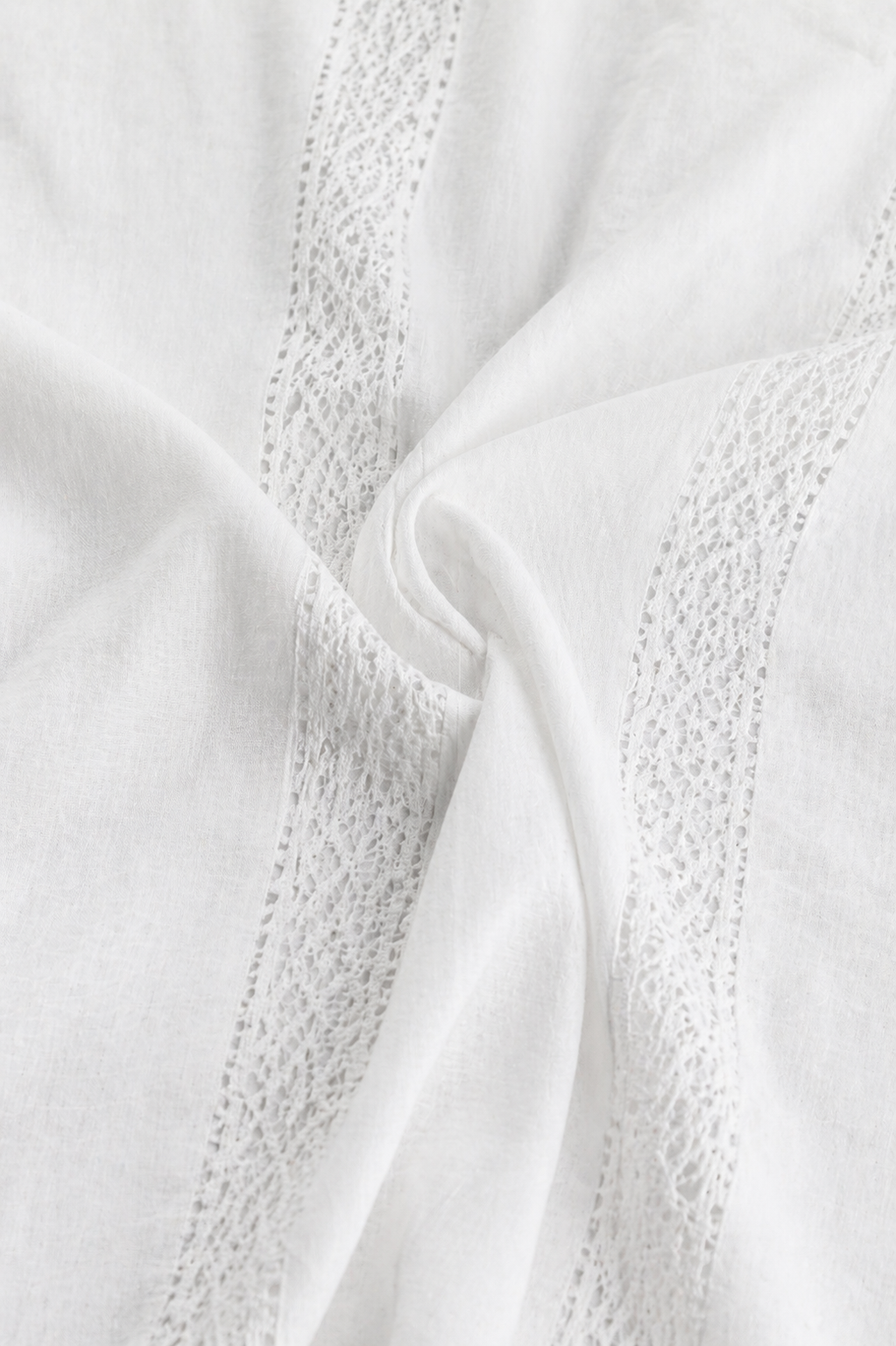 Vestido | Cassis Étoile