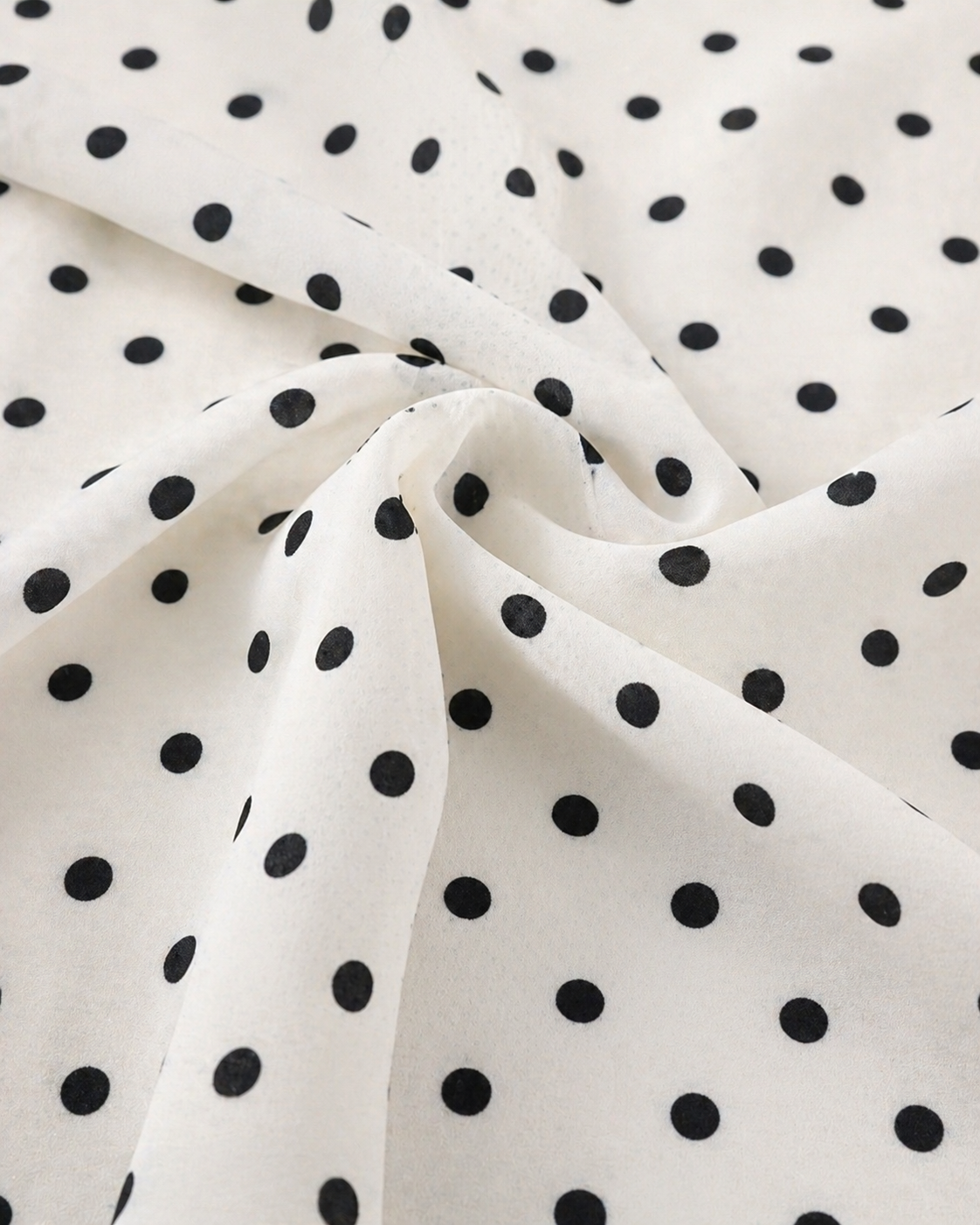 Vestido | Altea Perla