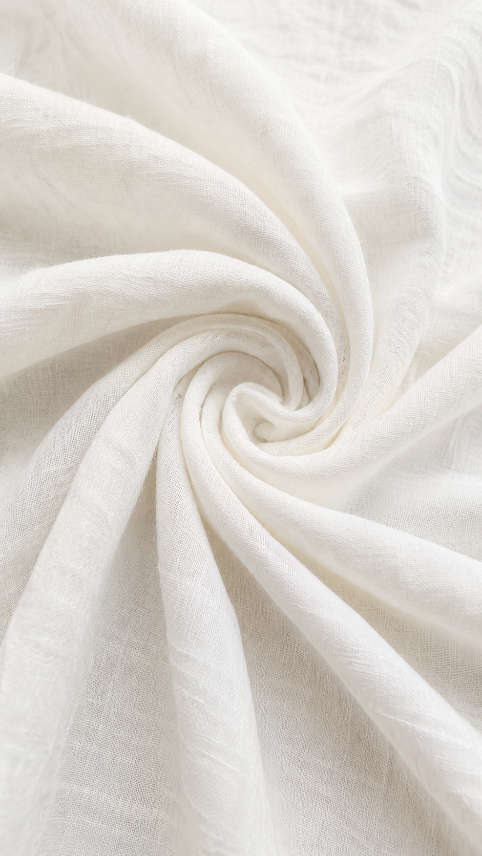 Conjunto | Naxos Pearl