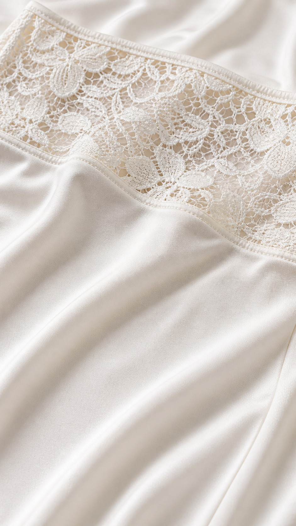 Conjunto | Marbella Chic