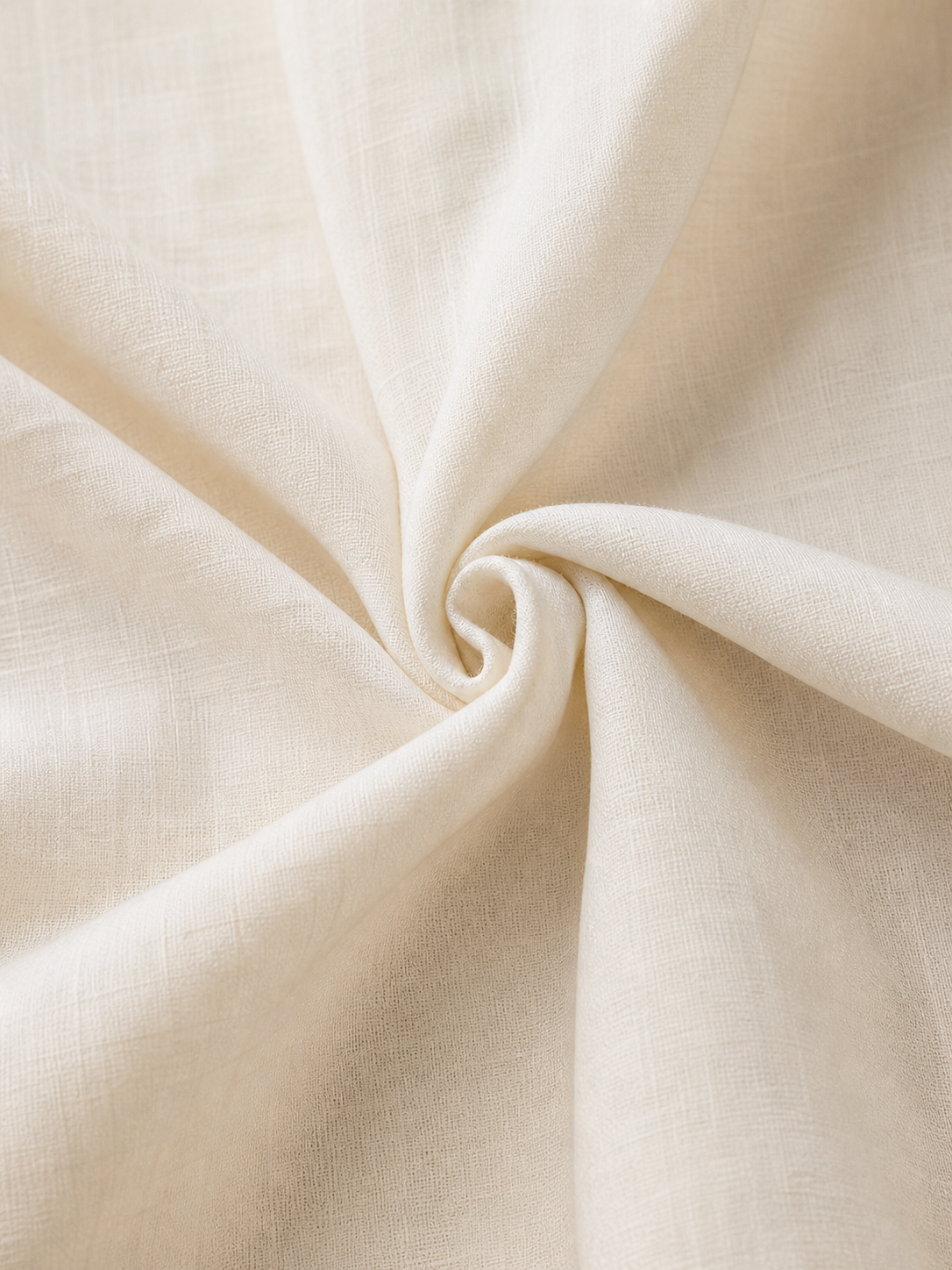 Mono | Calella Blanc