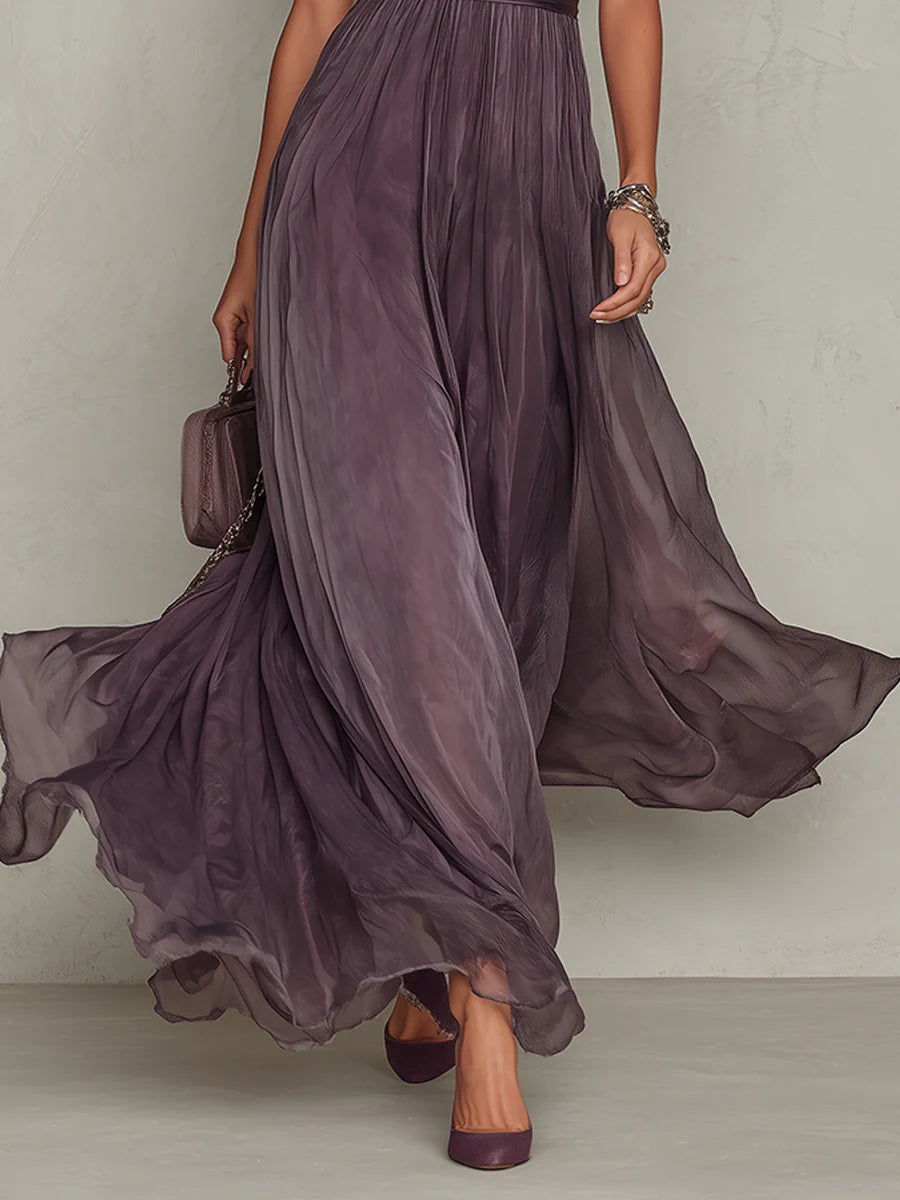 Vestido | Amarante Couture
