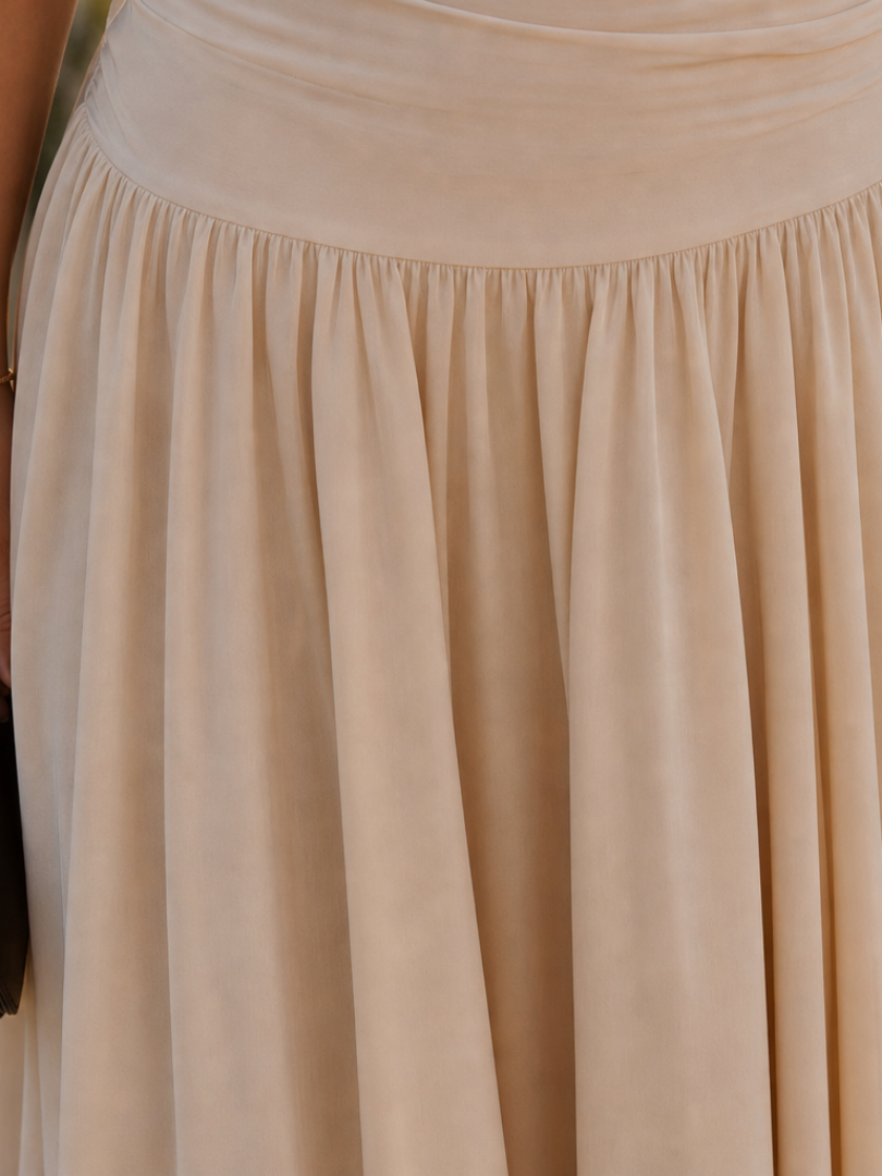 Vestido | Élise Divine