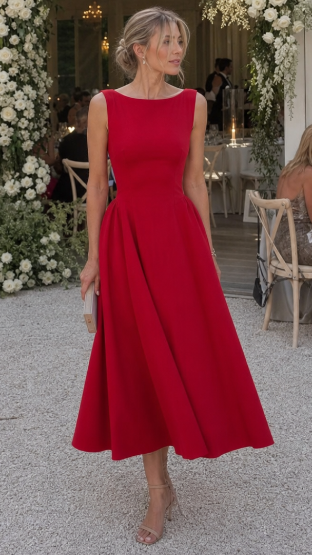 Vestido | Arabella Couture
