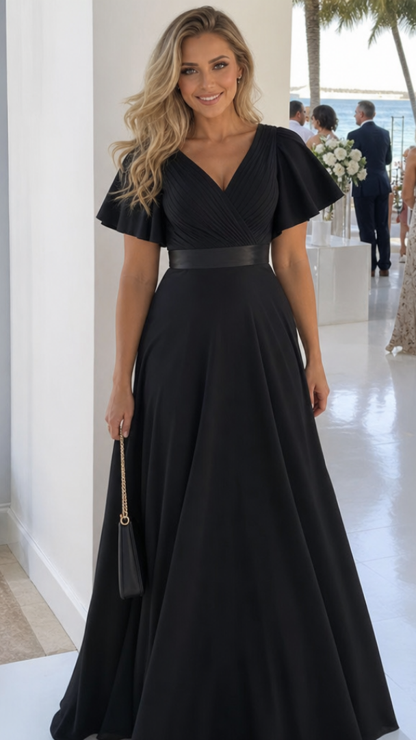 Vestido | Valentina