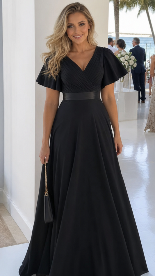 Vestido | Valentina