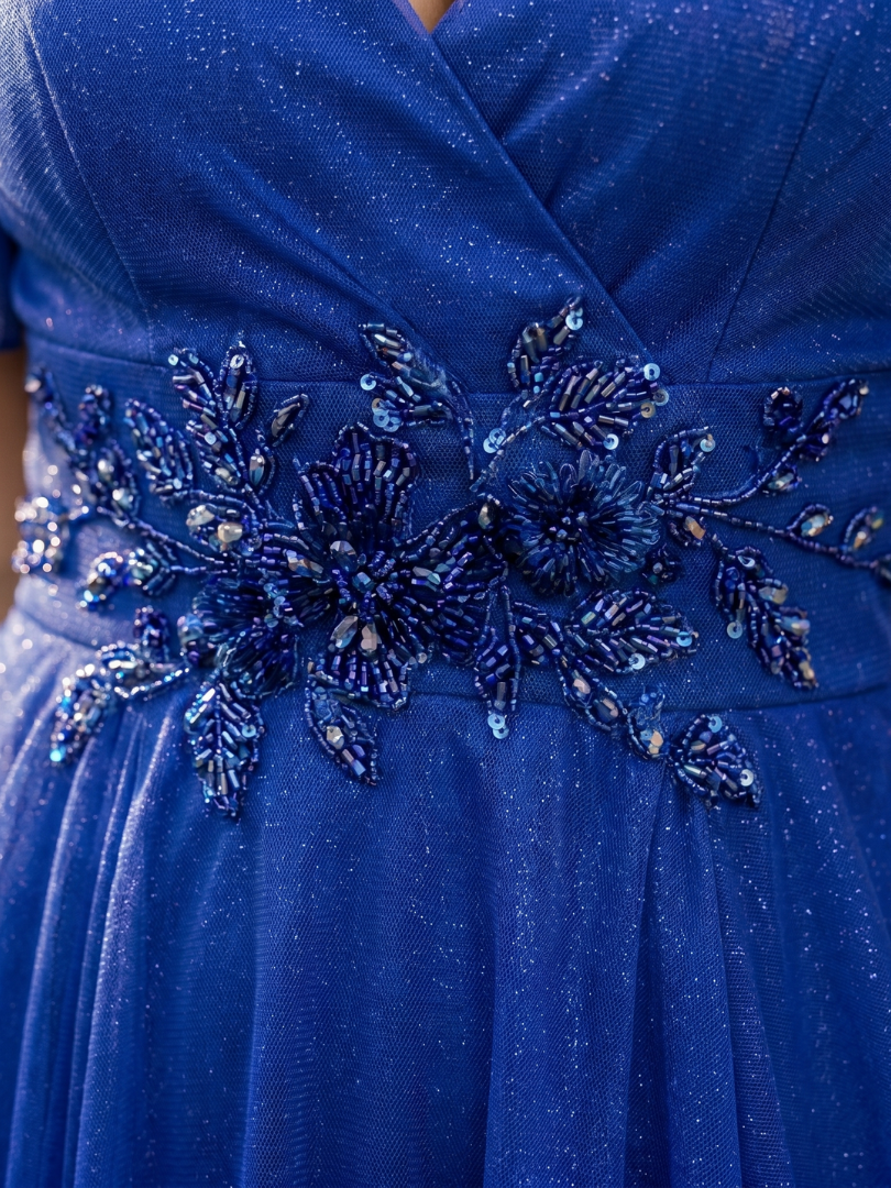Vestido | Victoria Lumière