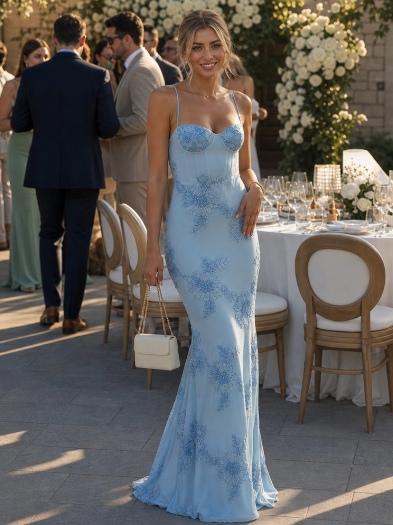 Vestido | Marquise