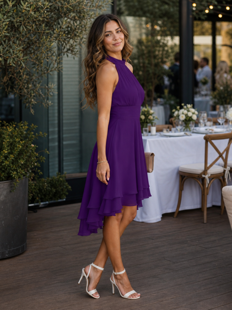 Vestido | Seraphina Bridal