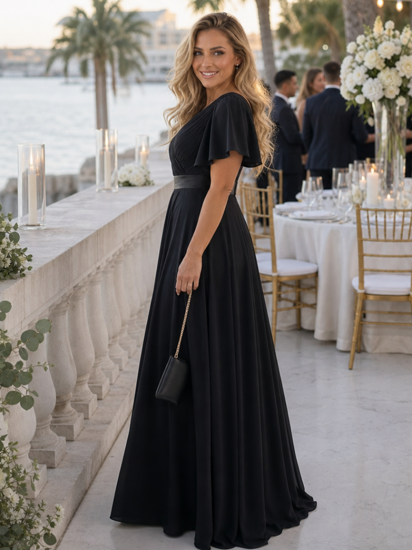 Vestido | Valentina