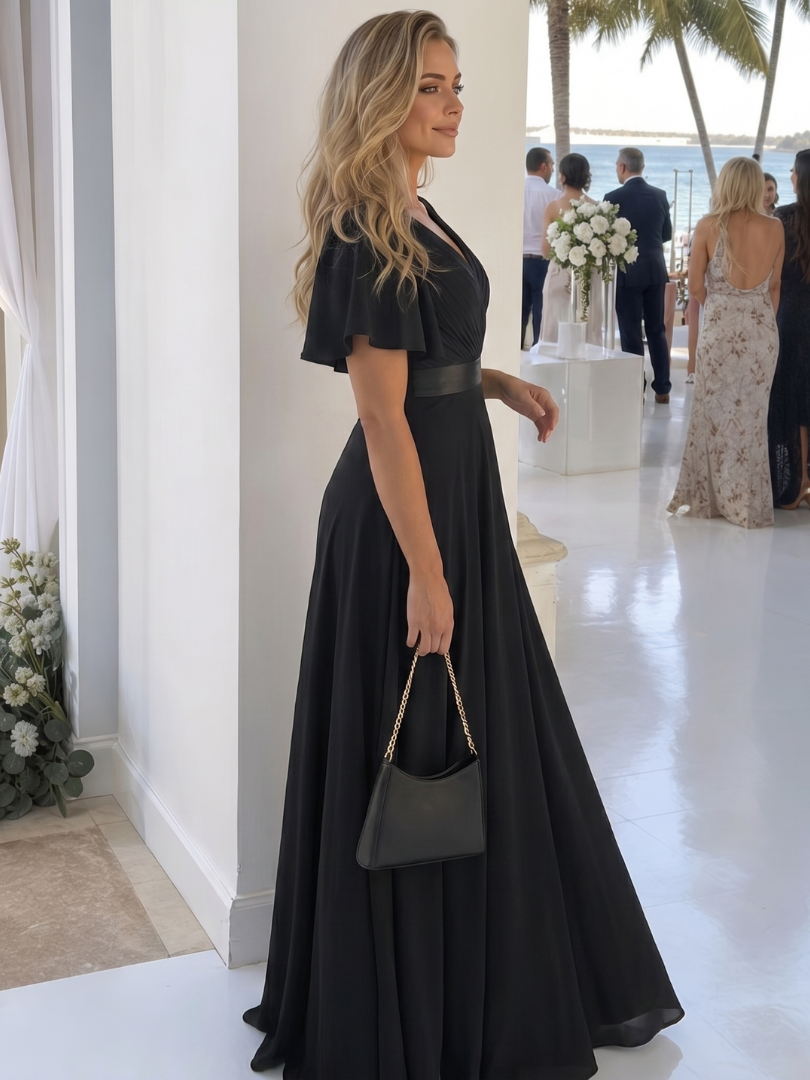 Vestido | Valentina