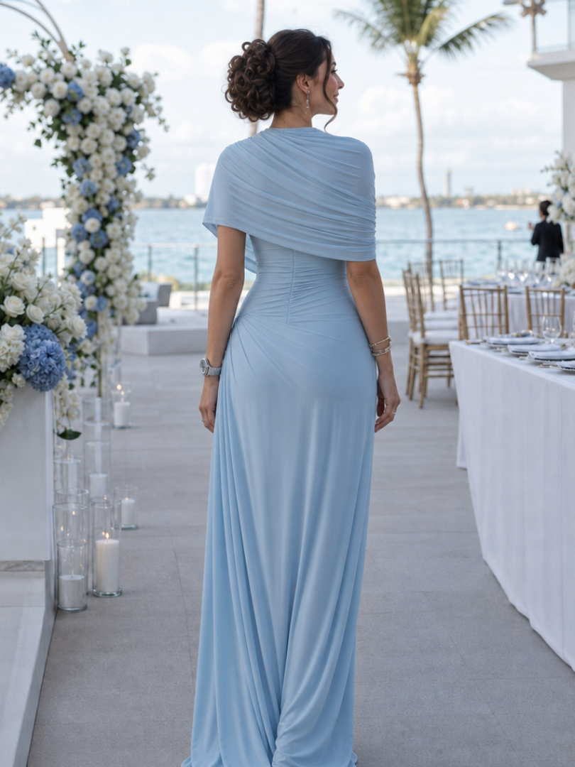 Vestido | Divine Pearl