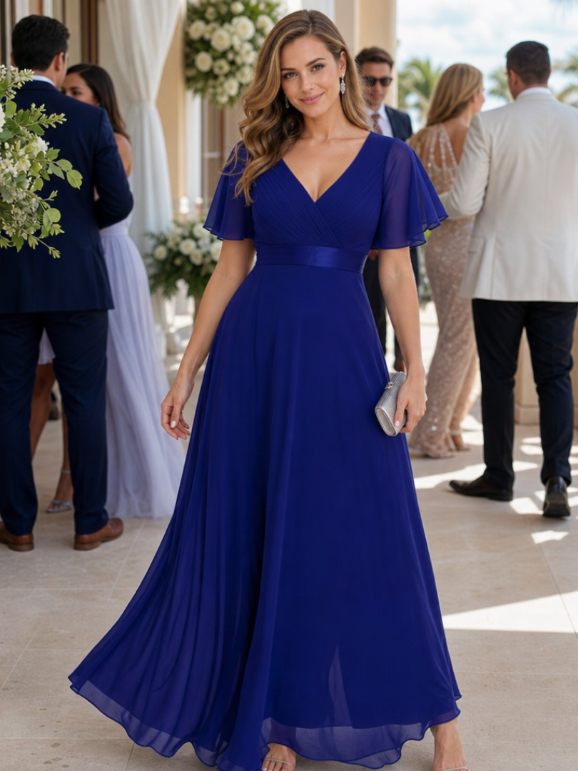 Vestido | Valentina