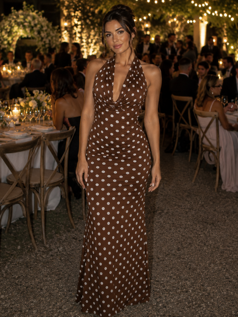 Vestido | Amour