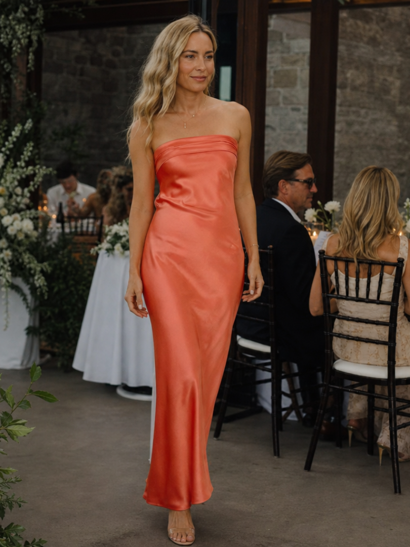 Vestido | Isabelle Couture