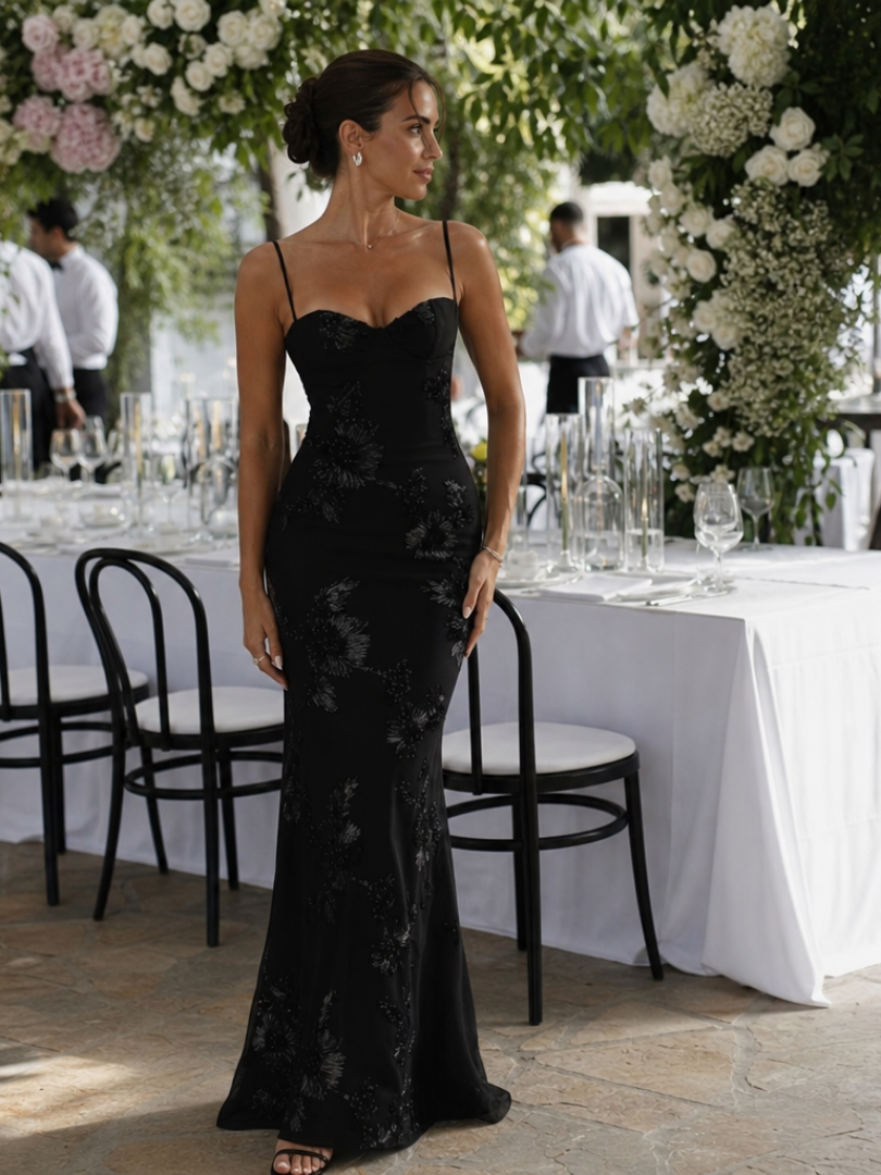 Vestido | Marquise