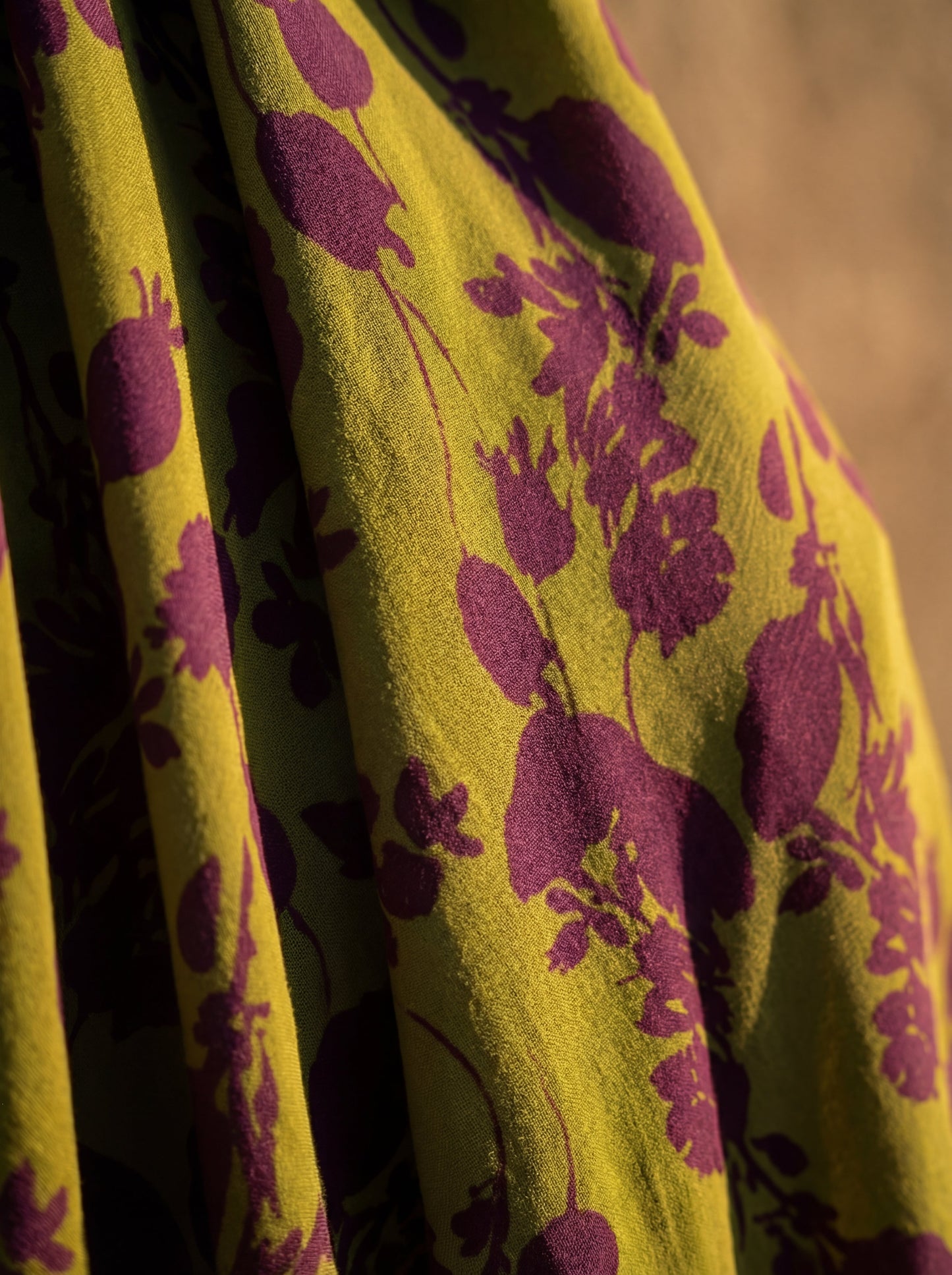Vestido | Saphira