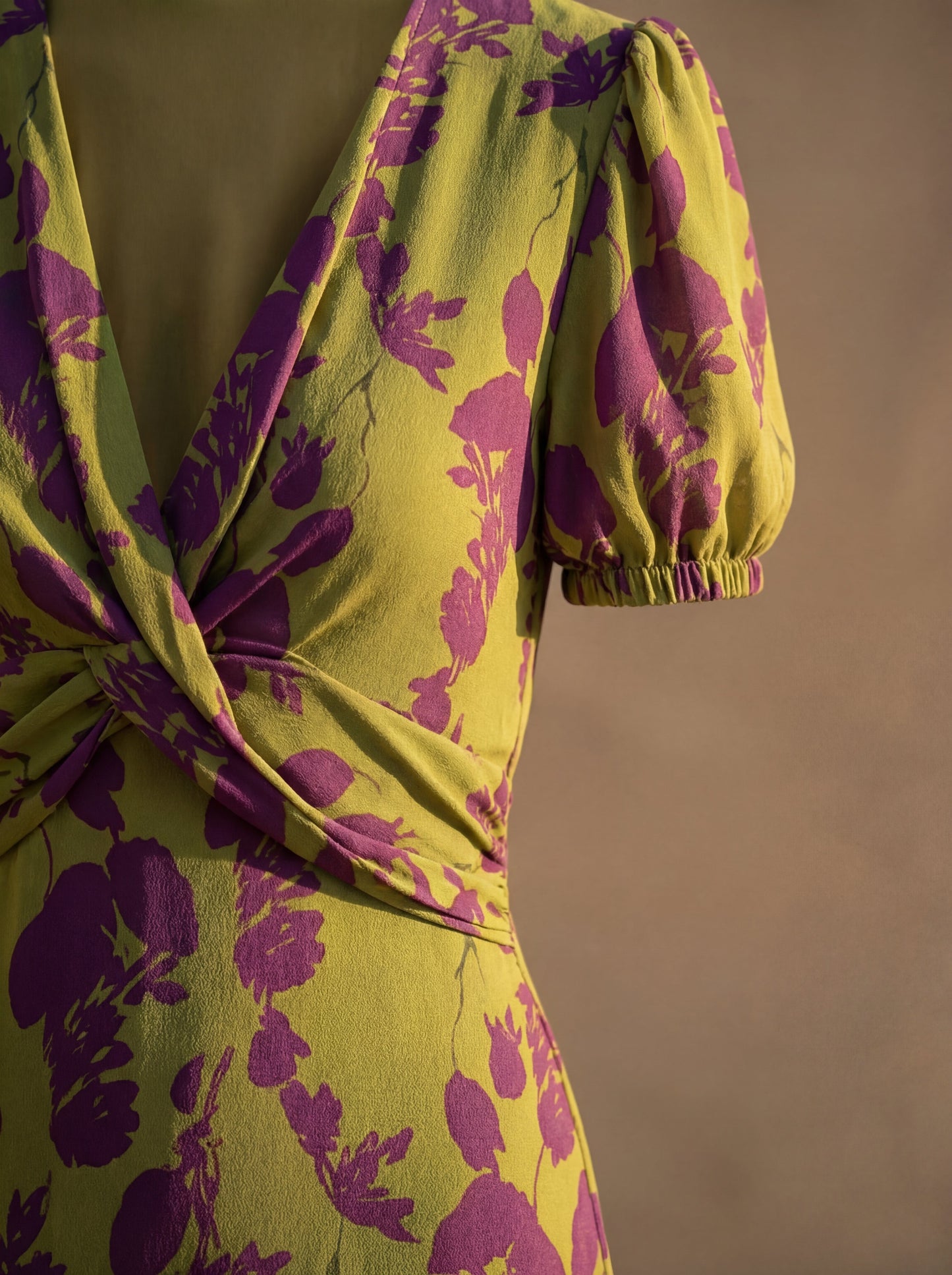 Vestido | Saphira