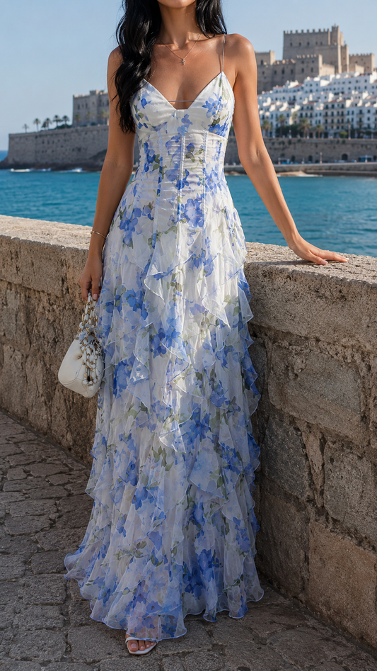 Vestido | Siargao
