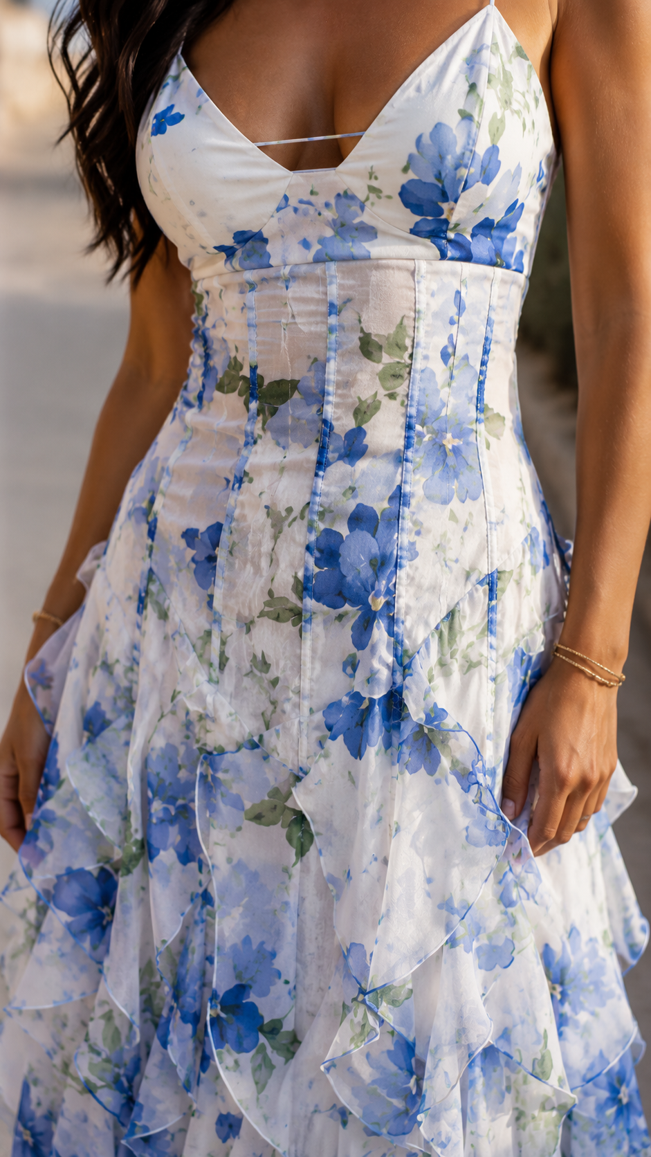 Vestido | Siargao