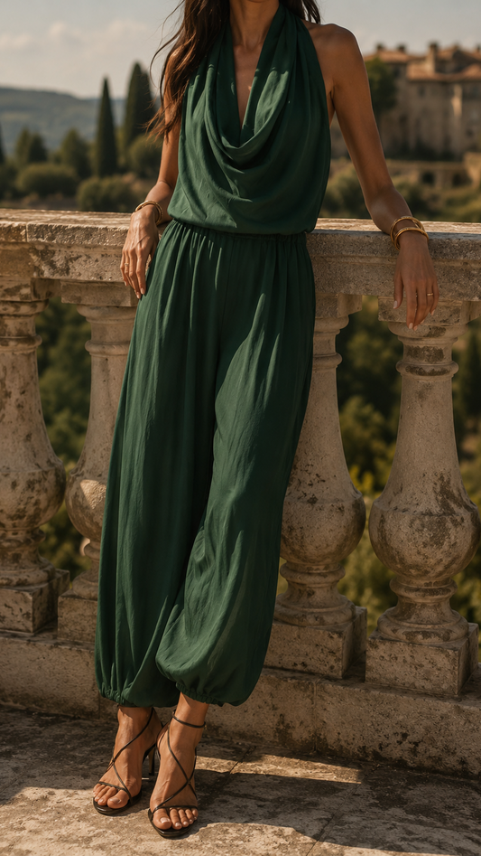 Conjunto | Aura Natural