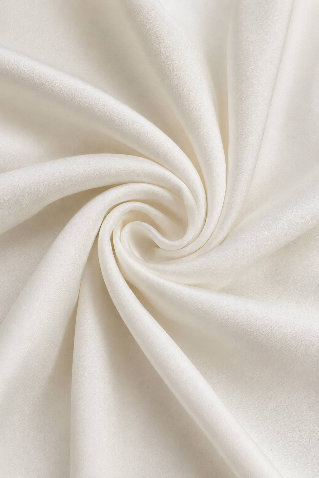 Vestido | Sóller Brisa