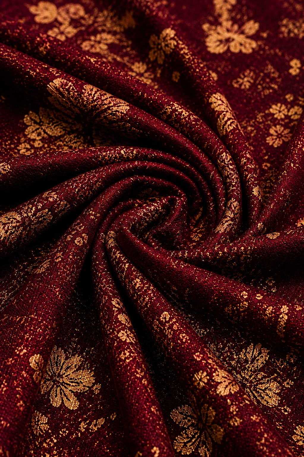 Vestido | Lombok