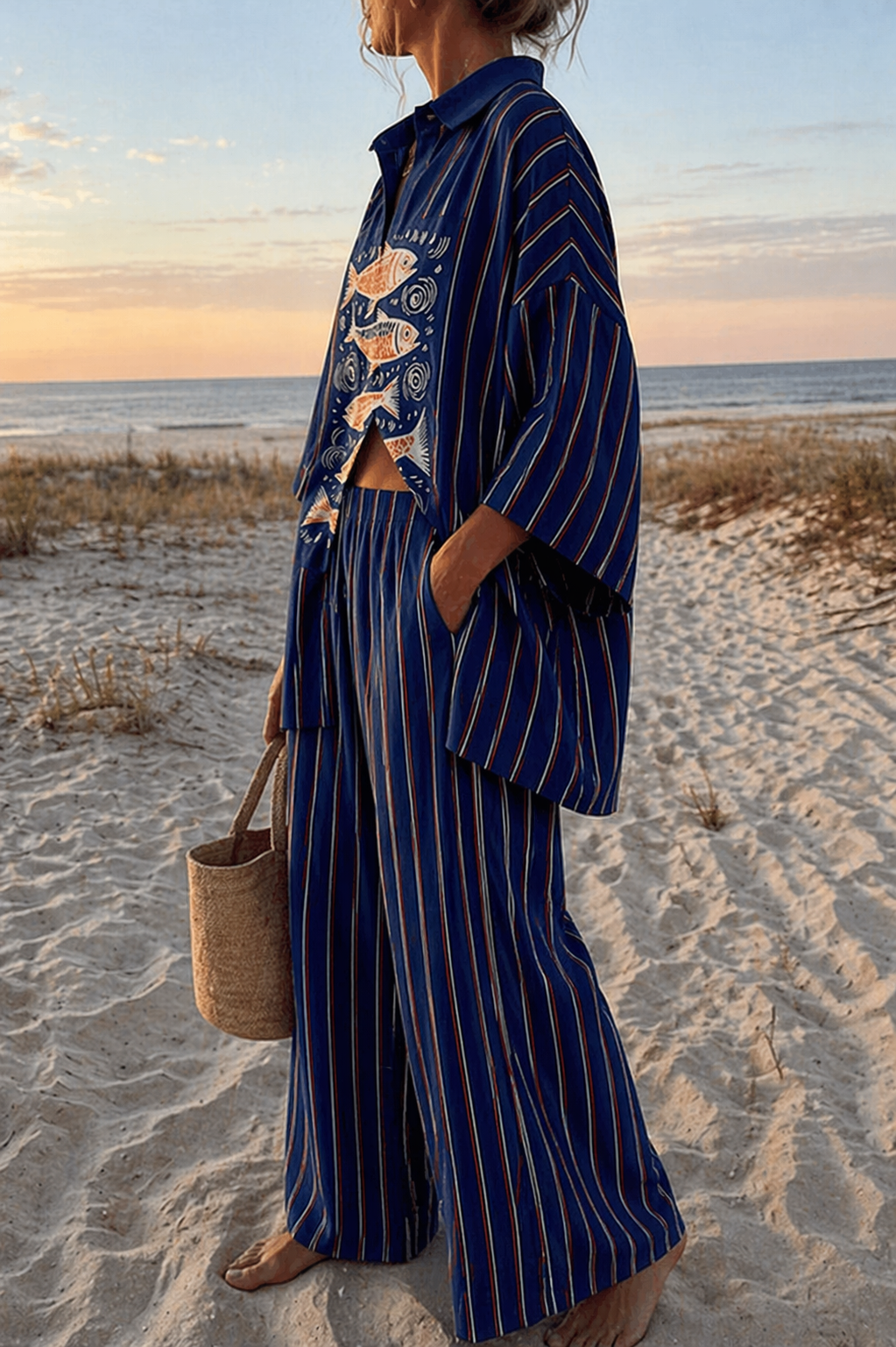 Conjunto | Costa Serena