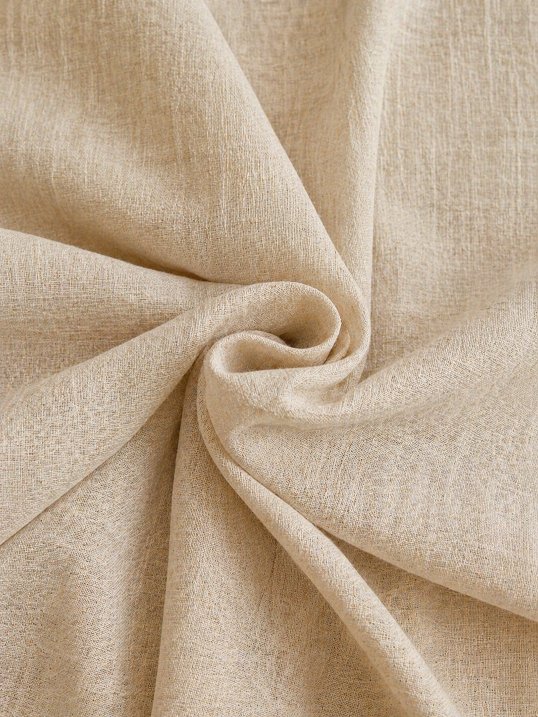 Conjunto | Taormina Perla