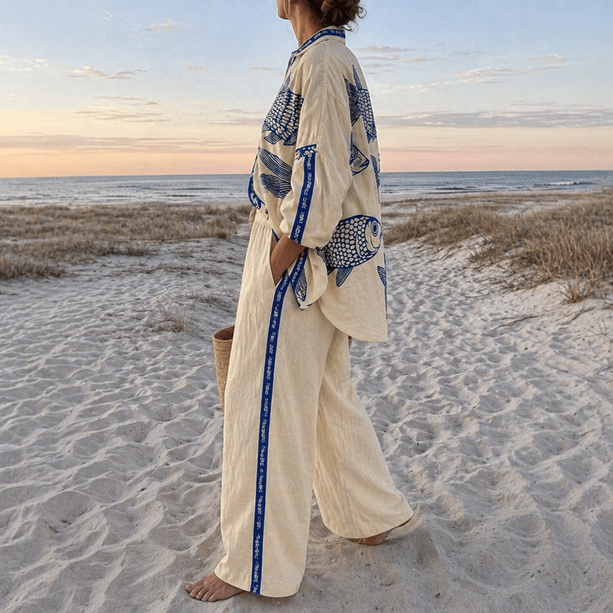 Conjunto | Bella Armonía