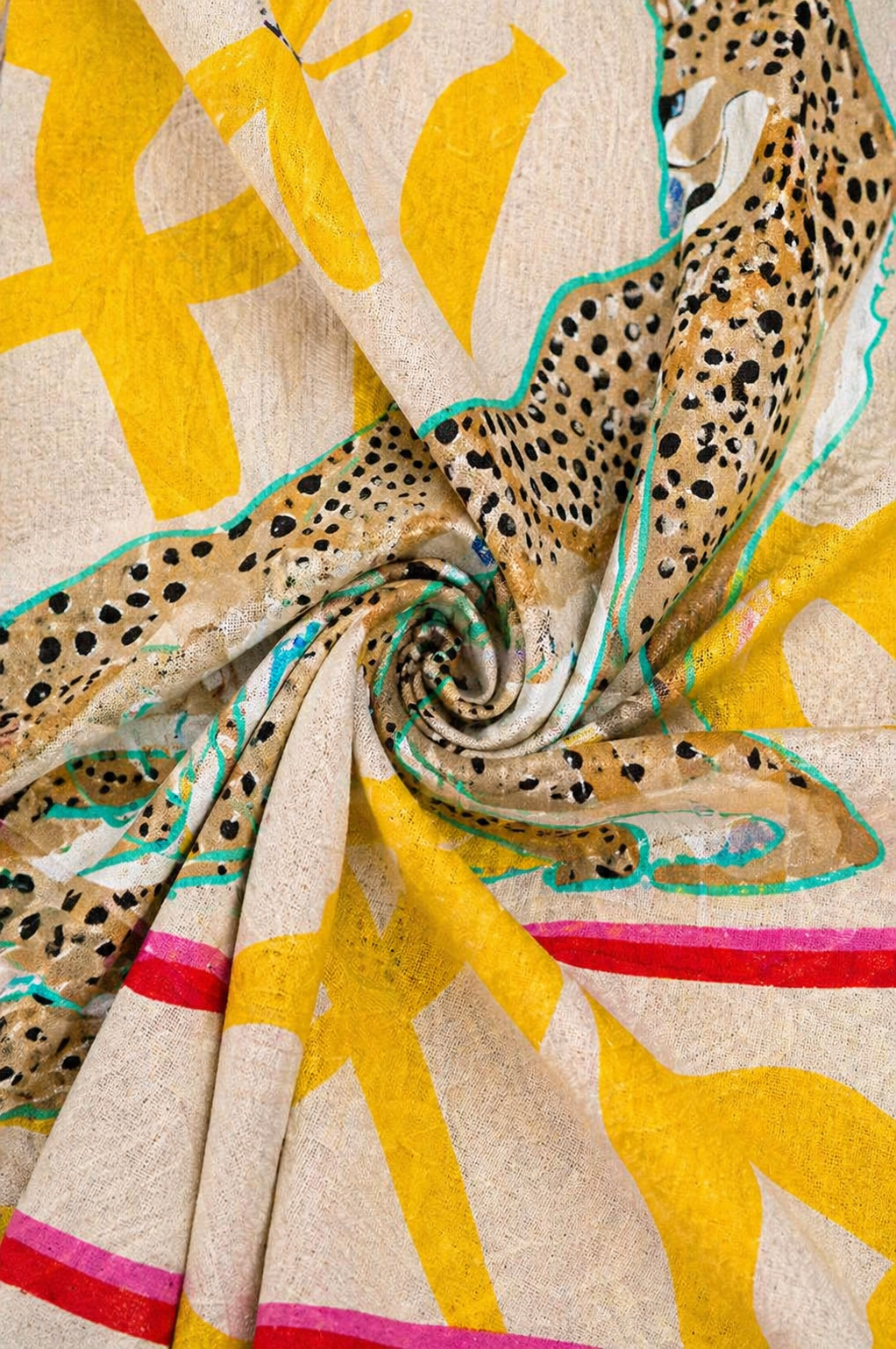 Conjunto | Fresh Harmony