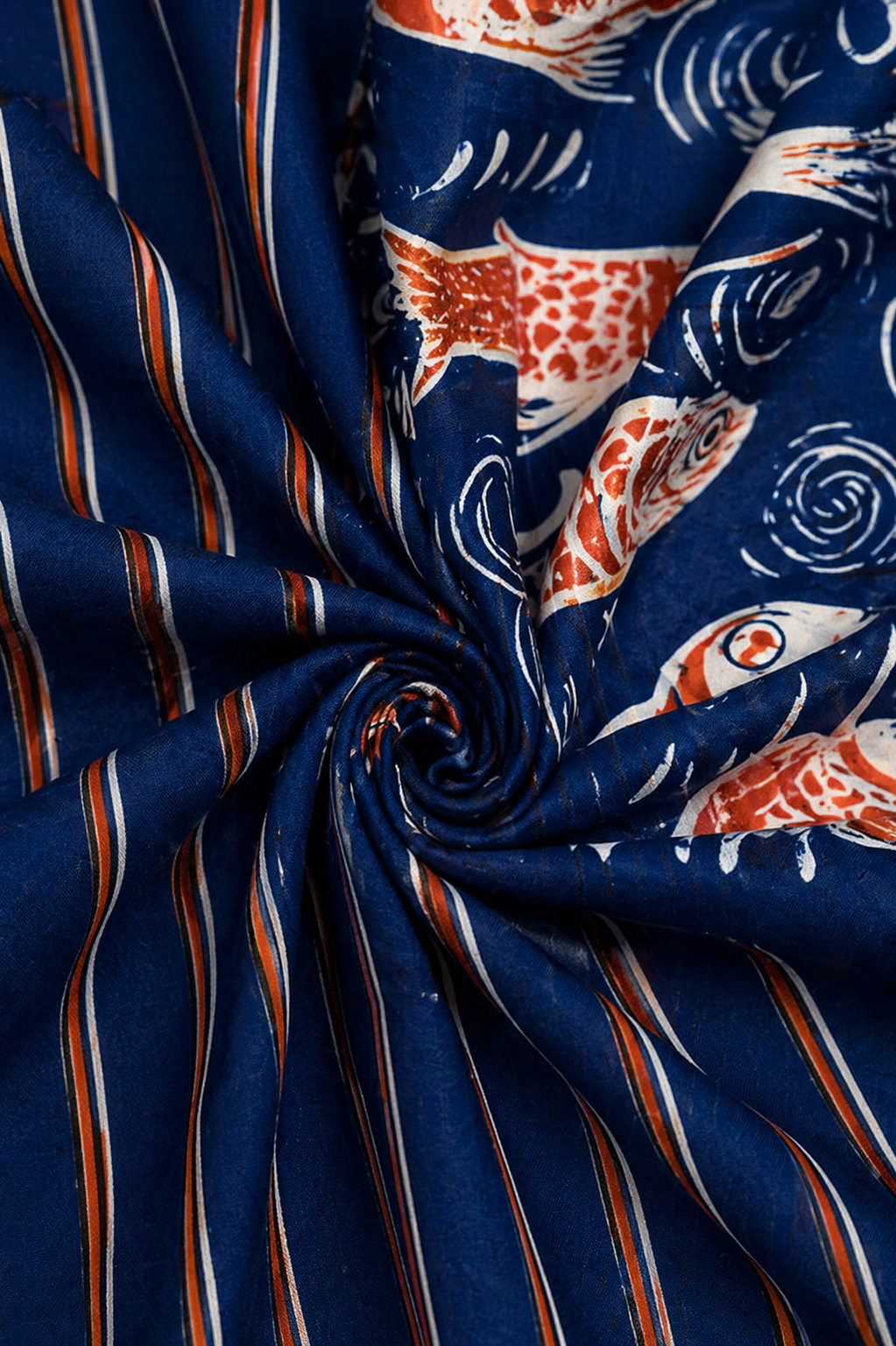 Conjunto | Costa Serena