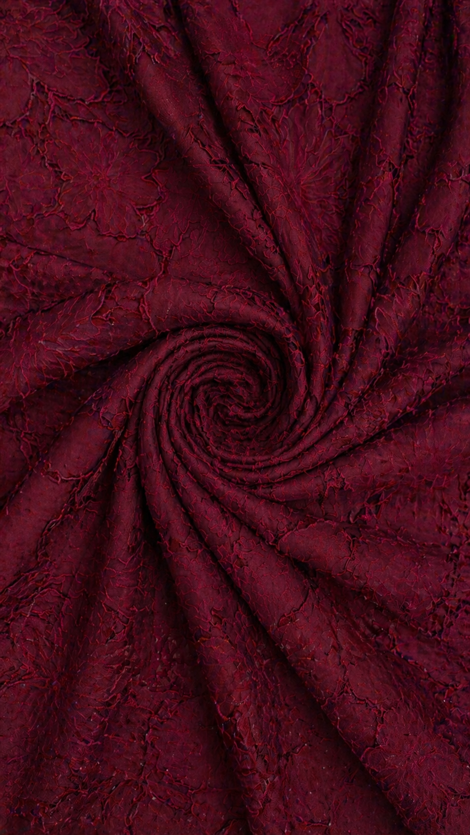 Vestido | Botsuana