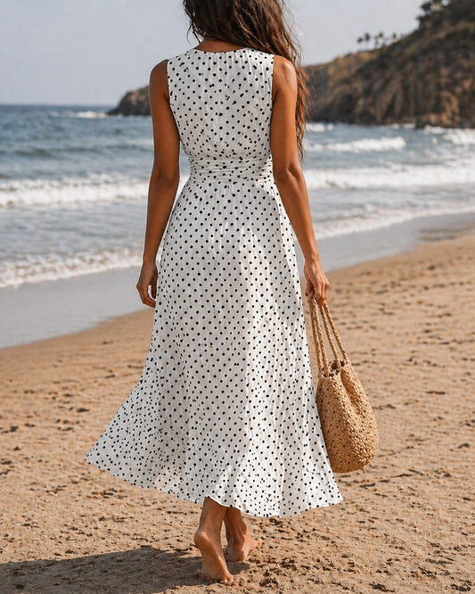 Vestido | Altea Perla