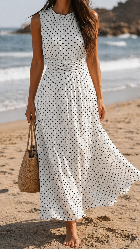 Vestido | Altea Perla