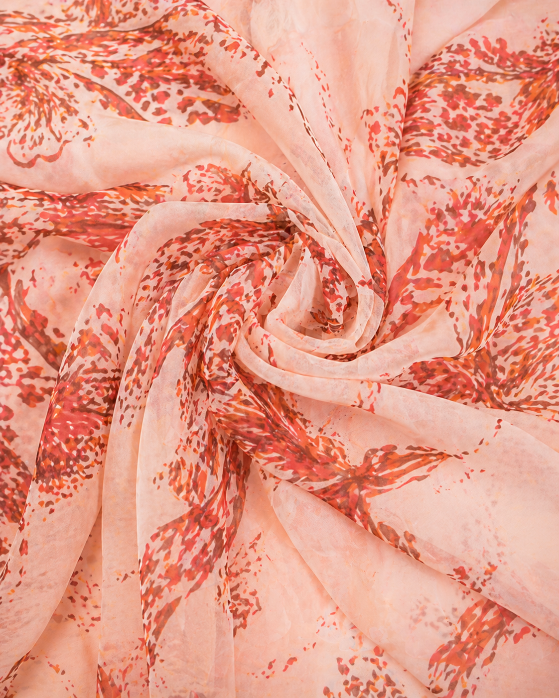 Vestido | Komodo