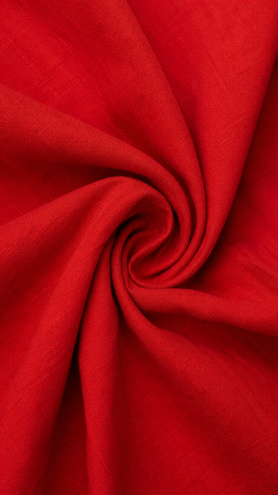Vestido | Moorea