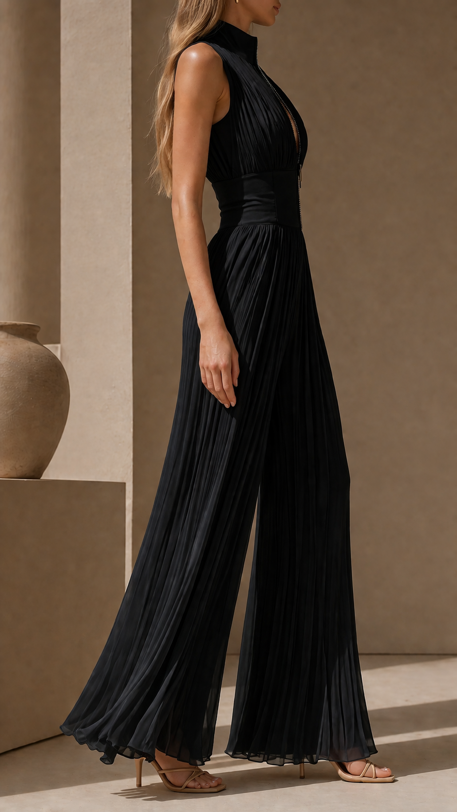 Mono | Perla Altea