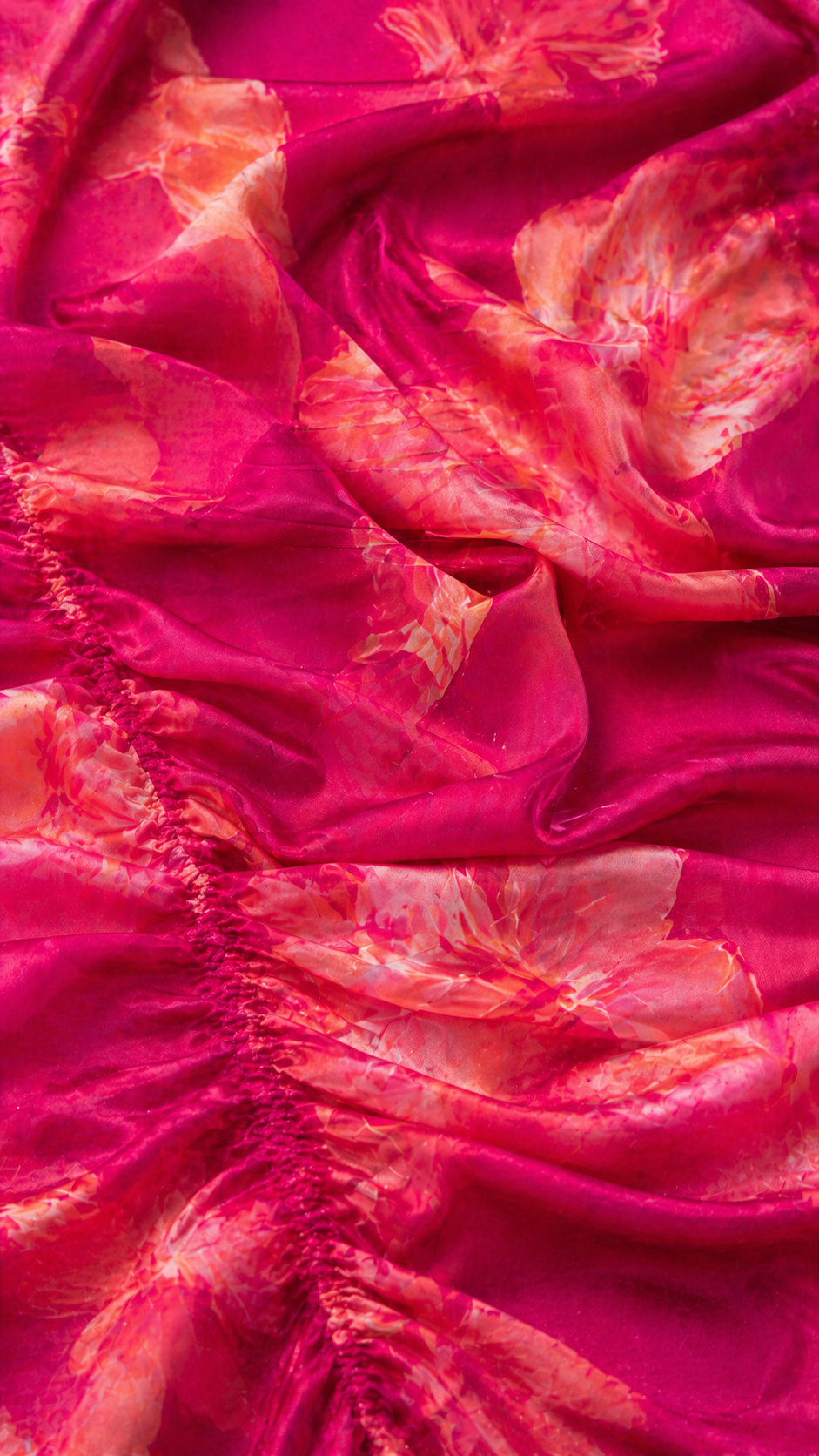 Vestido | Dakar
