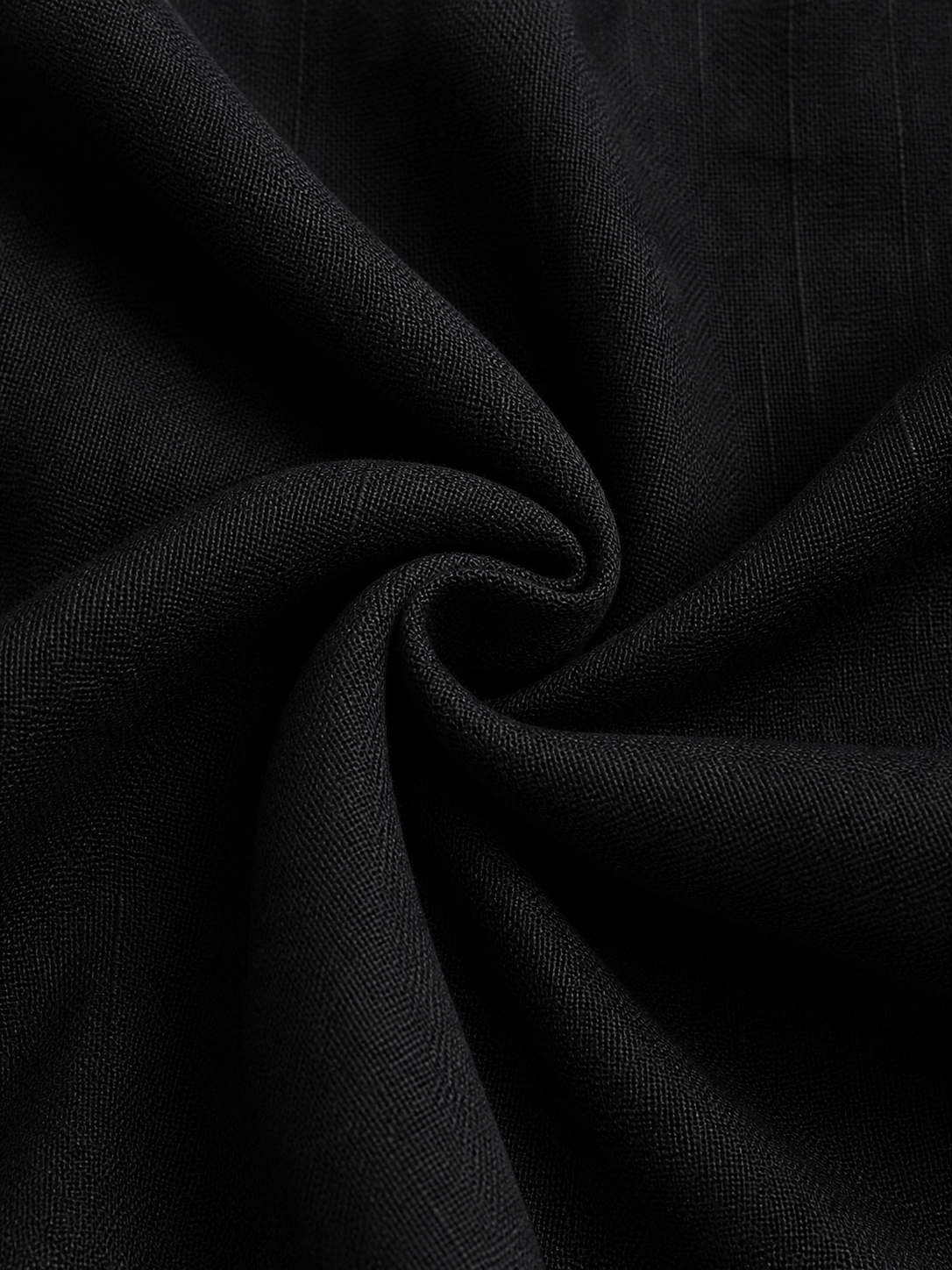Mono | Marsella
