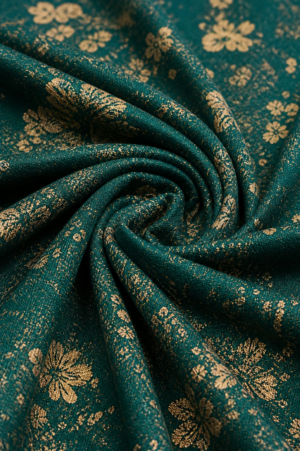Vestido | Lombok