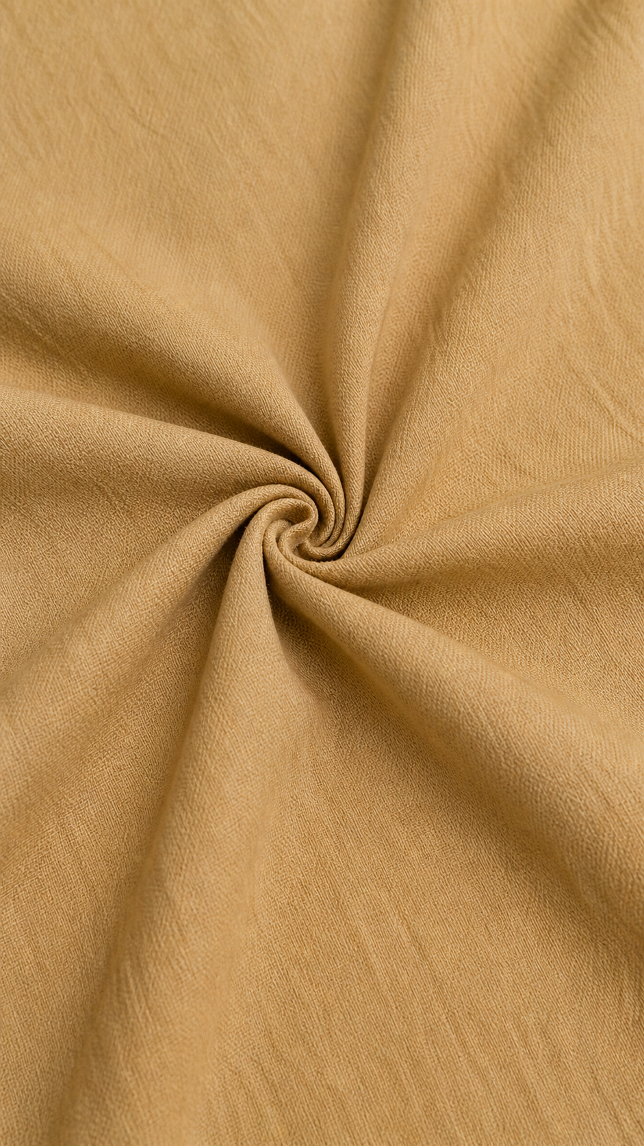 Vestido | Mombasa