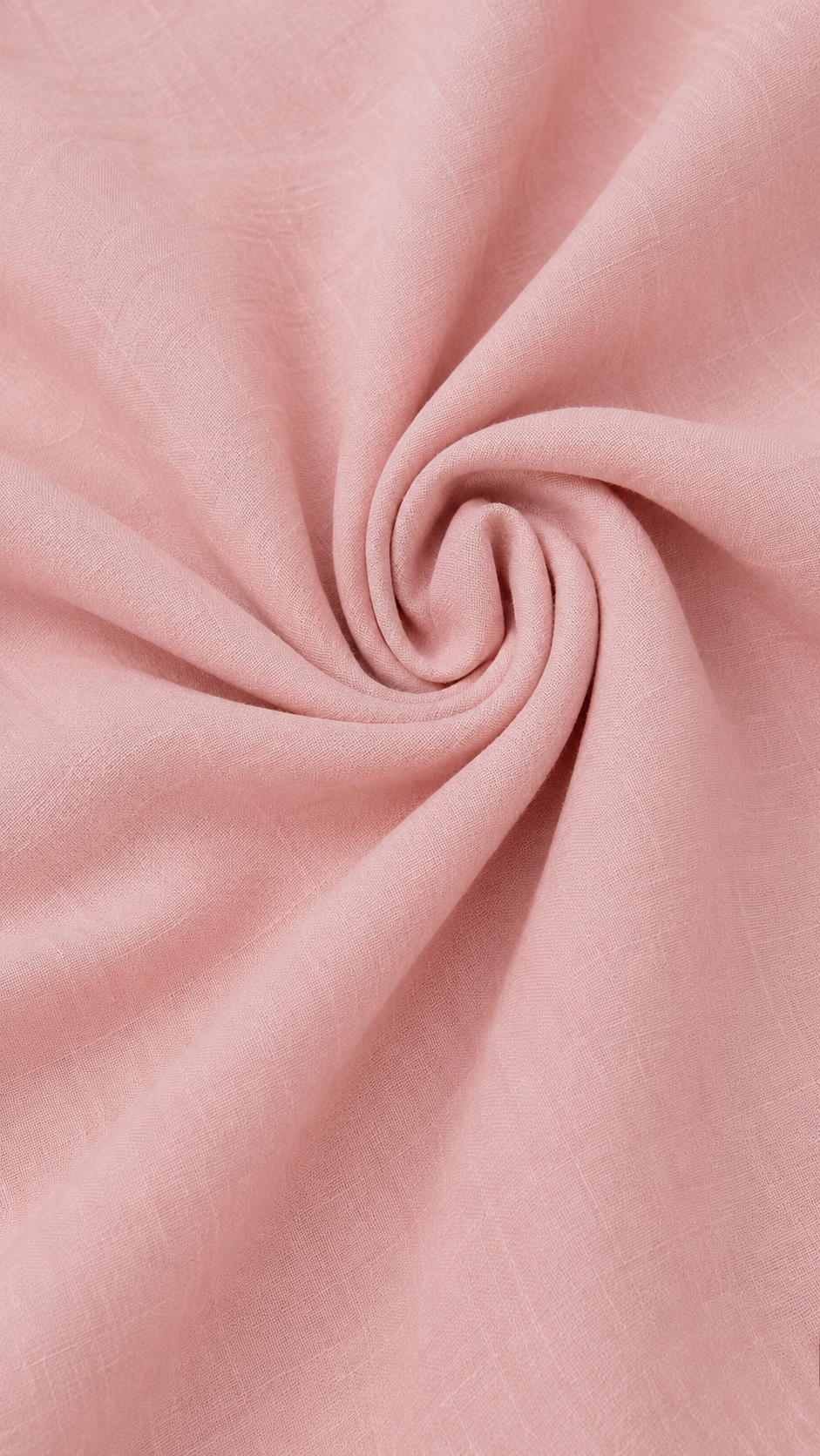 Vestido | Arusha