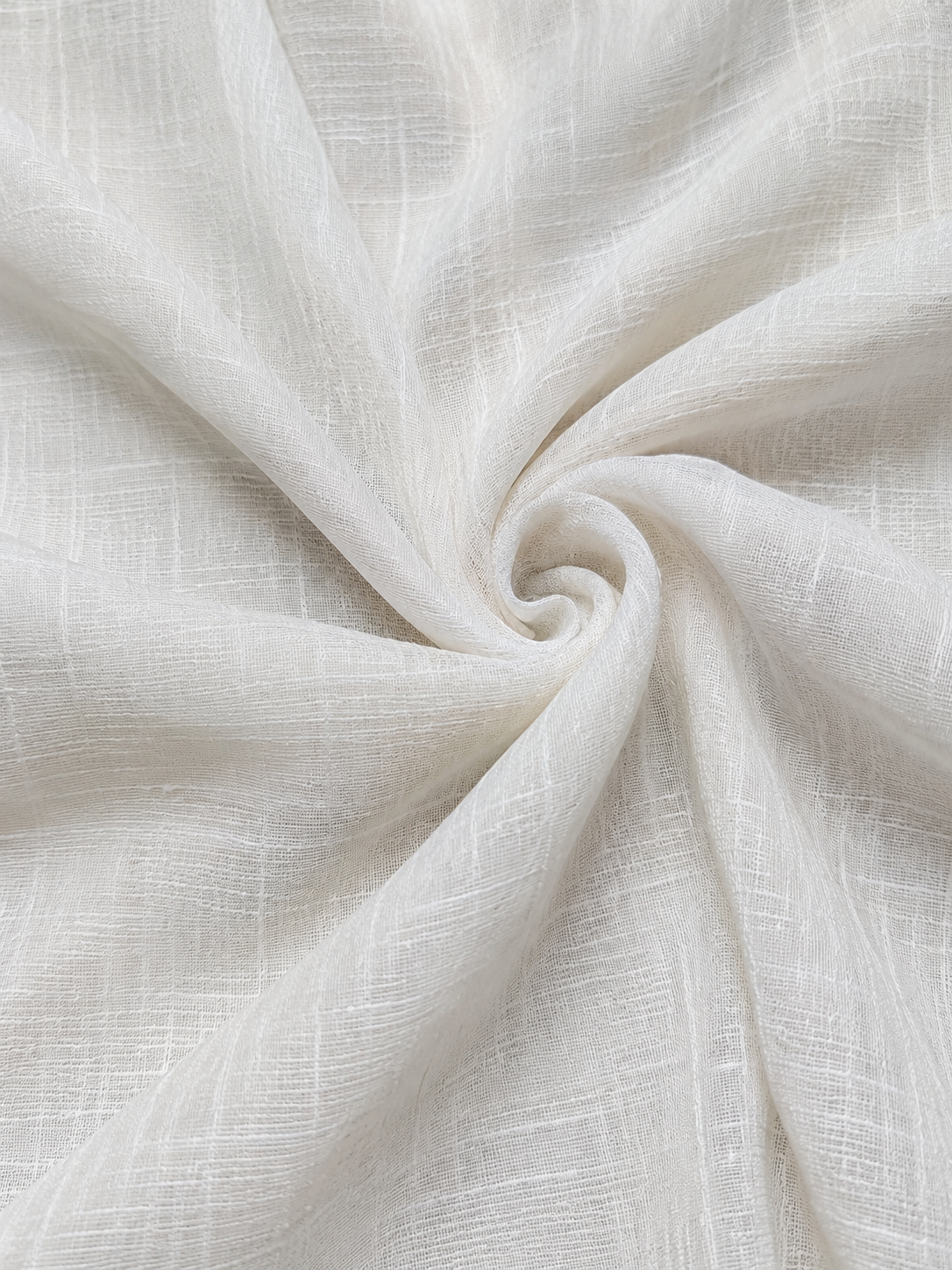Conjunto | Frigiliana Luz