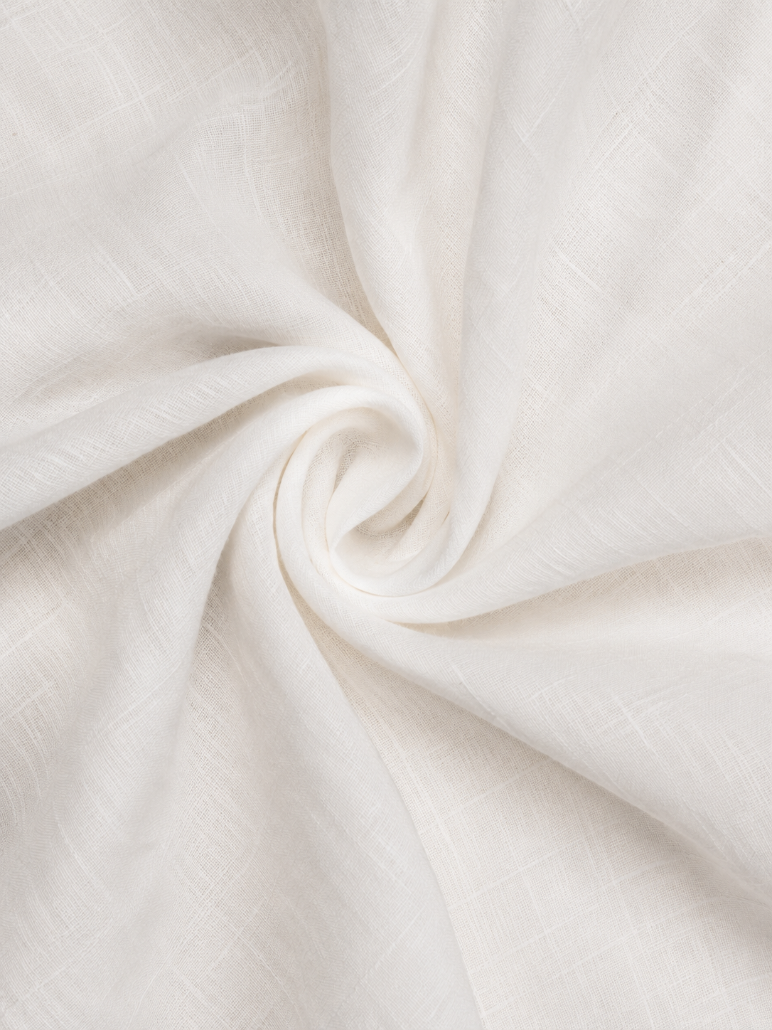 Vestido | Ibiza Aura