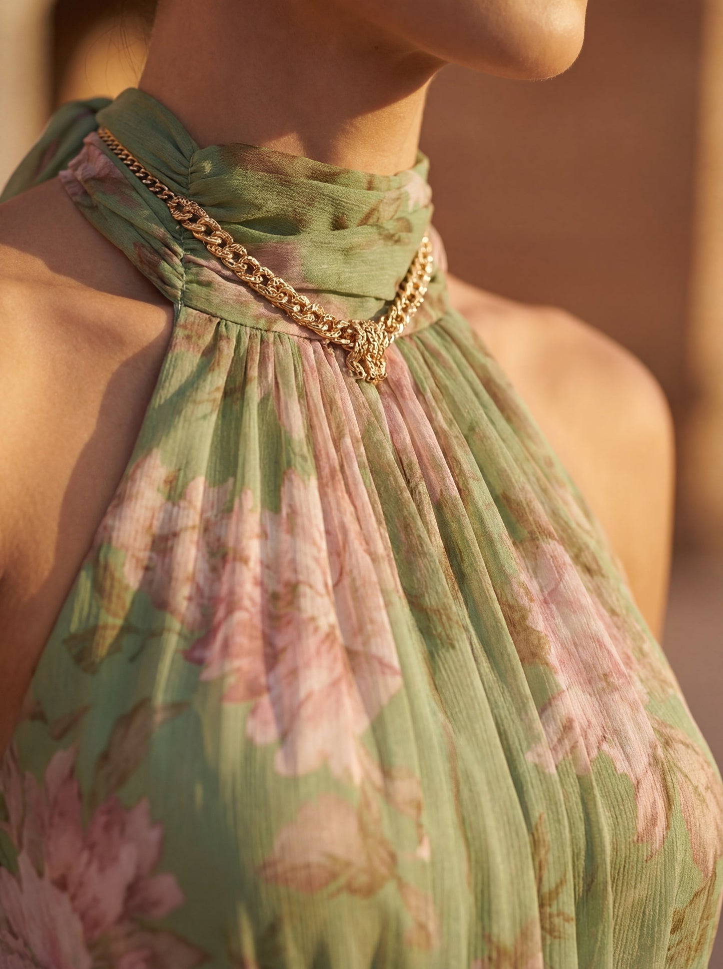 Vestido | Aurelia Couture